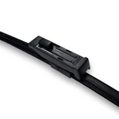 VW Taigo 2022-2024 Arka Cam Sileceği Silecek 35cm 2G7955427 - 3