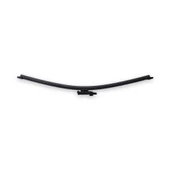 VW Taigo 2022-2024 Arka Cam Sileceği Silecek 35cm 2G7955427 - 1