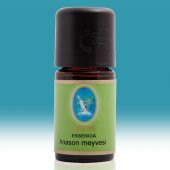 Nuka Anason Yağı 5 ml. thumbnail 1