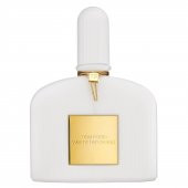 Tom Ford White Patchouli EDP 100 ml Kadın Parfüm - 1