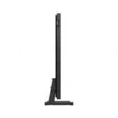 Samsung The Frame Art Mode 75LS03B 4K Ultra HD 75" 190 Ekran Uydu Alıcılı Smart QLED TV - 3