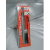 PİLOT PARALEL PEN 1.5 mm KALİGRAFİ KALEMİ - SÜPER FİYAT - 2