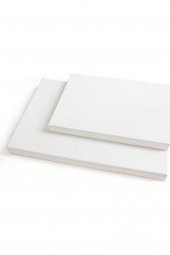 40X60 PROFESYONEL TUVAL - 2