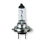 12 VOLT BOSCH 60 / 55W H4 AMPUL (1 ADET) 1987302803 - 1