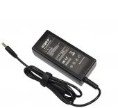 Xerox DocuMate 3115 3220 3460 3640 4440 Scanner Adaptör - 1