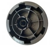 FİORİNA LİNEA KOLTUK AYAR KOLU, 184732180 thumbnail 2