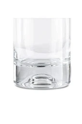 Perlotus 200 cc Kesme Klasik Holiday Serisi Viski Bardağı - 3