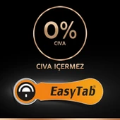 13 Numara Işitme Cihaz Pili Kulaklık Pili 6'lı - 4