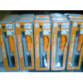 PİLOT PARALEL PEN 2.4 mm KALİGRAFİ KALEMİ - SÜPER FİYAT - 3