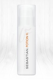 Sebastian Potion 9 Saç Şekillendirici Saç Kremi 50 ml - 1
