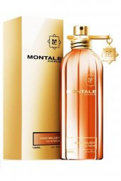 Montale Aoud Melody EDP 100 ml - 1