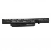 Casper W54eu, Exper A5B, W550, W540BAT-6 Batarya, Pil / RCEL-009 - 2