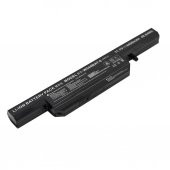 Casper W54eu, Exper A5B, W550, W540BAT-6 Batarya, Pil / RCEL-009 - 1