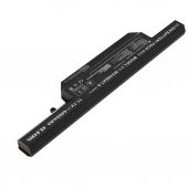 Casper W54eu, Exper A5B, W550, W540BAT-6 Batarya, Pil / RCEL-009 - 4