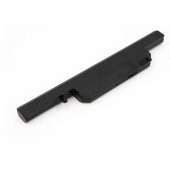 Casper W54eu, Exper A5B, W550, W540BAT-6 Batarya, Pil / RCEL-009 - 5