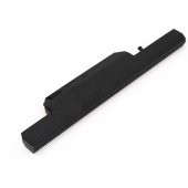 Casper W54eu, Exper A5B, W550, W540BAT-6 Batarya, Pil / RCEL-009 - 6