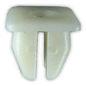 BMW KLİPS (1 ADET) 51135680113 thumbnail 5