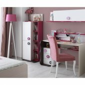 RENGARENK Morpheus  Çalışma Masası  K1 thumbnail 2