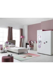 RENGARENK Point Komodin thumbnail 2