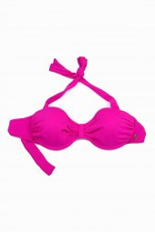 Kadın Bikini Üst 8247 - 1