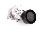 BMW E38 E39 E46 E53 Z3 ve Z4 KLİMA KAYIŞ GERGİSİ ASPART 11281433571 - 1