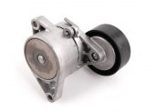 BMW E38 E39 E46 E53 Z3 ve Z4 KLİMA KAYIŞ GERGİSİ ASPART 11281433571 - 2