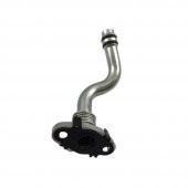 TURBO GERİ DÖNÜŞ BORUSU VW 1.6-2.0 TDİ CAYA/B/C/D ASPART 03L145736D - 2