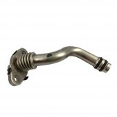 TURBO GERİ DÖNÜŞ BORUSU VW 1.6-2.0 TDİ CAYA/B/C/D ASPART 03L145736D - 3