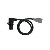 SENSÖR KRANK DEVİR VW PASSAT,A4 ADR,AEB 97-00 VALEO 50906433 - 1