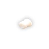 MERCEDES YAZI TUTUCU ARMA KLİPSİ (5 ADET) 2019972281 thumbnail 1