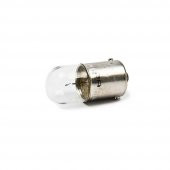 BOSCH AMPUL 12 VOLT 5 W 67 TEK DUY (10 ADET) 07119905336 - 1
