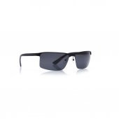 POLO BLACK PB 147 67 15 130 02 ERKEK GÜNEŞ GÖZLÜĞÜ - 1
