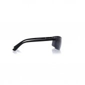 POLO BLACK PB 147 67 15 130 02 ERKEK GÜNEŞ GÖZLÜĞÜ - 3