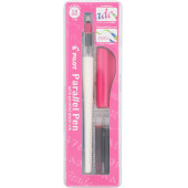 PİLOT PARALEL PEN 3.0 KALİGRAFİ KALEMİ - YENİ ÇIKAN MODEL - 1