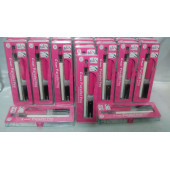 PİLOT PARALEL PEN 3.0 KALİGRAFİ KALEMİ - YENİ ÇIKAN MODEL - 2