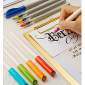 PİLOT PARALEL PEN 3.0 KALİGRAFİ KALEMİ - YENİ ÇIKAN MODEL - 4