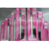 PİLOT PARALEL PEN 3.0 KALİGRAFİ KALEMİ - YENİ ÇIKAN MODEL - 5