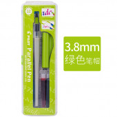 PİLOT PARALEL PEN 3.8 mm KALİGRAFİ KALEMİ - SÜPER FİYAT - 1