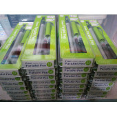 PİLOT PARALEL PEN 3.8 mm KALİGRAFİ KALEMİ - SÜPER FİYAT - 2