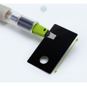 PİLOT PARALEL PEN 3.8 mm KALİGRAFİ KALEMİ - SÜPER FİYAT - 3