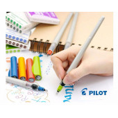 PİLOT PARALEL PEN 3.8 mm KALİGRAFİ KALEMİ - SÜPER FİYAT - 4