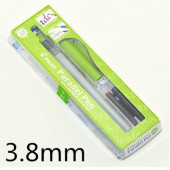 PİLOT PARALEL PEN 3.8 mm KALİGRAFİ KALEMİ - SÜPER FİYAT - 8