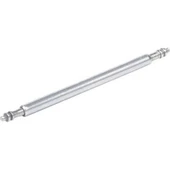 Atasaat Saat Pimi Çelik Susta 22 mm İNCE -100 Adet thumbnail 2