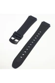 Casio Aw-81 Uyumlu Slikon Plastik Saat Kordonu ** 1.kalite ** - 1