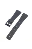 Casio Db-55/31/30,aq-45 Uyumlu Slikon Plastik Saat Kordonu ** 1.kalite ** - 1