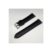 Saat Kordonu 22mm - 1