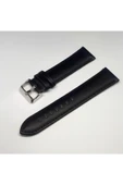 Saat Kordonu 22mm thumbnail 1