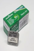 Murata Sony 395 Sr927sw 1,55v Saat Pili - 10 Adet - 1