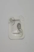 Murata Sony 379 Sr521sw 1,55v Saat Pili - 1 Adet - 2