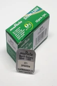 Murata Sony 371 Sr920sw 1,55v Saat Pili - 10 Adet - 1